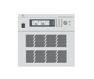 华仪EAC系列可编程单三相交流电源供应器