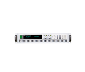 IT6500系列宽范围大功率可编程直流电源